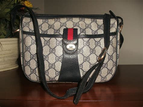 gucci vintage bags ebay.